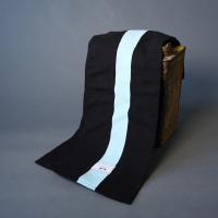 The Stanbury Scarf