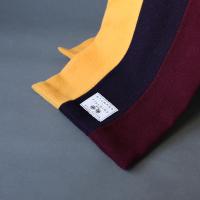 The Harlington Woollen scarf from the Classic Stumper and Fielding range.